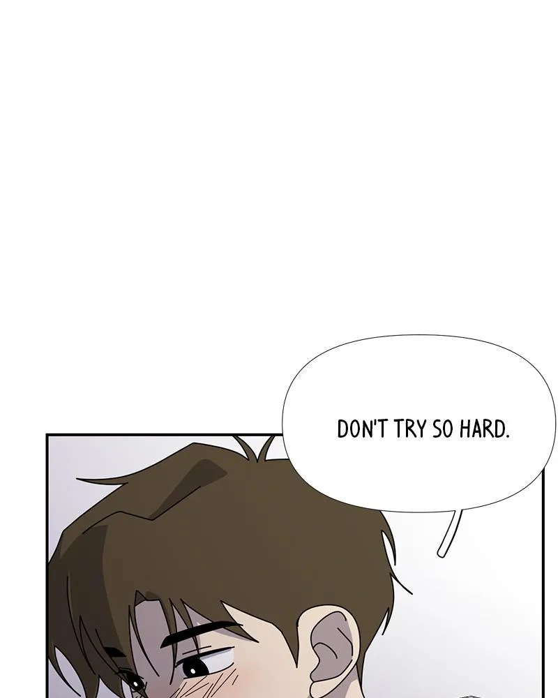 Read Her Bucket List en Manga Online