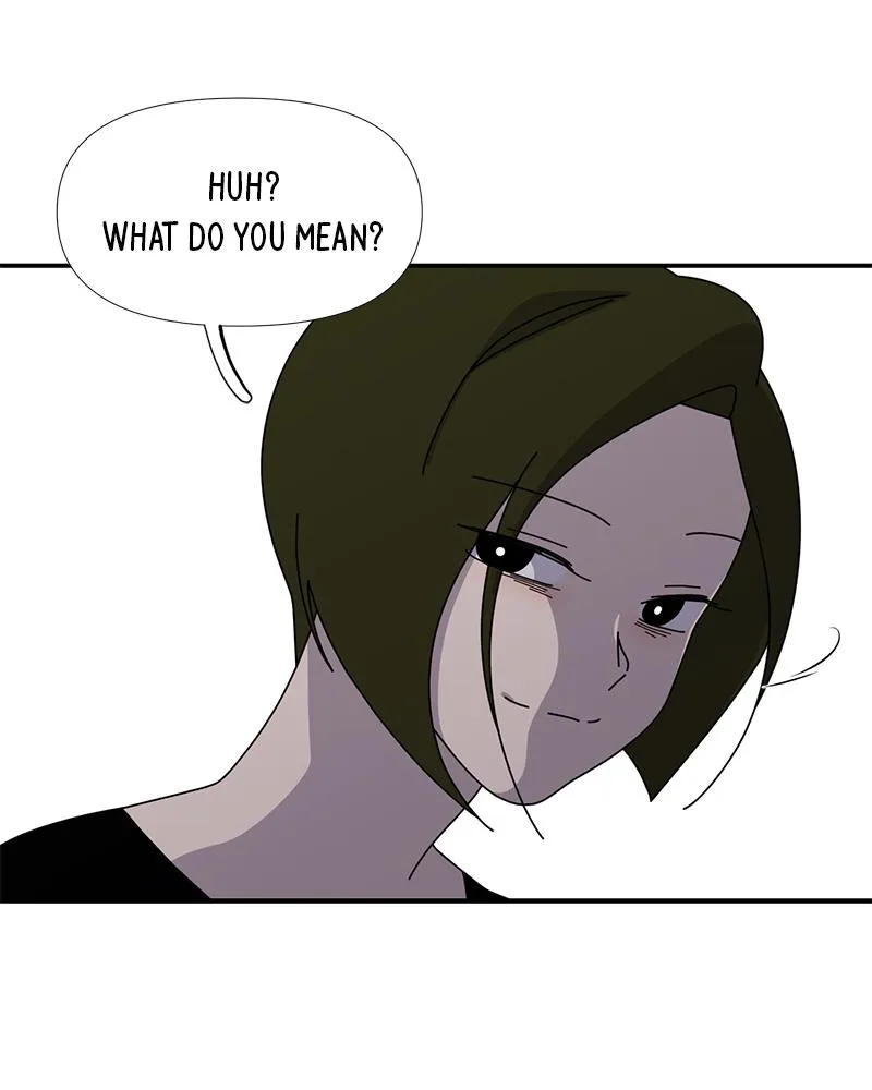 Read Her Bucket List en Manga Online