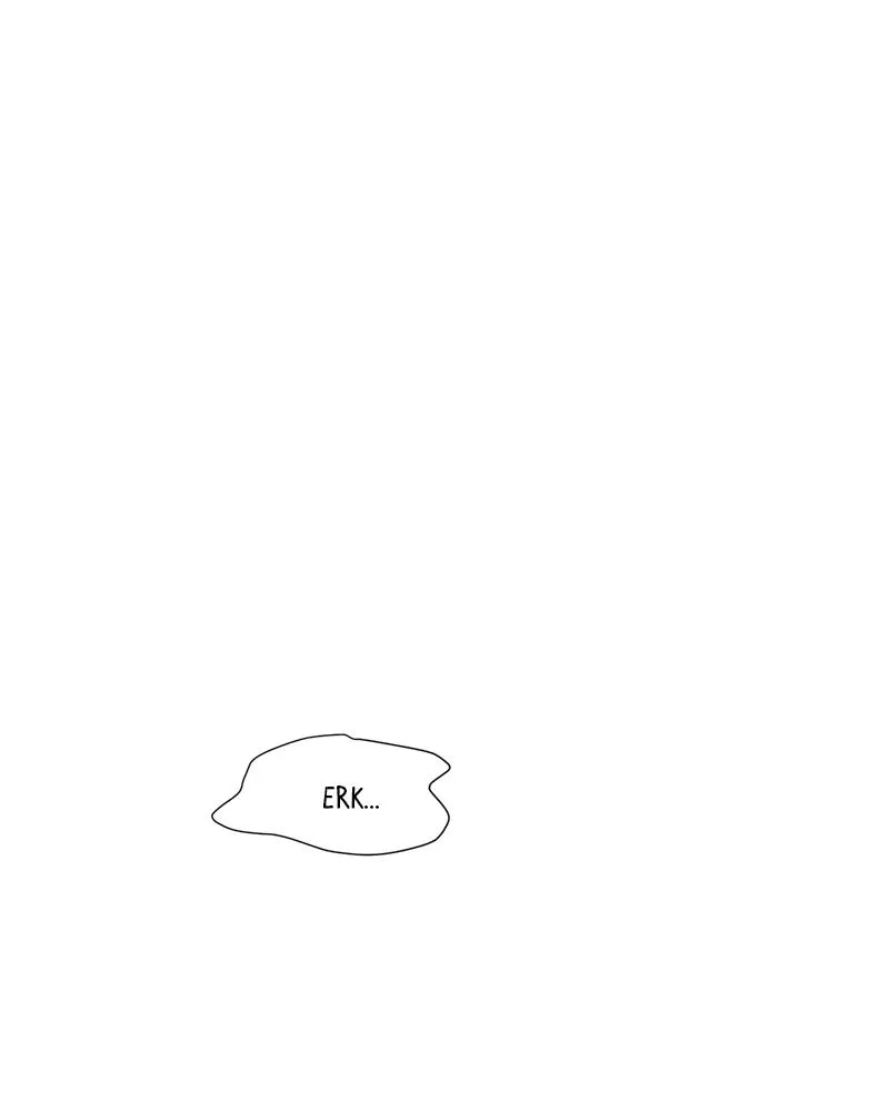 Read Her Bucket List en Manga Online
