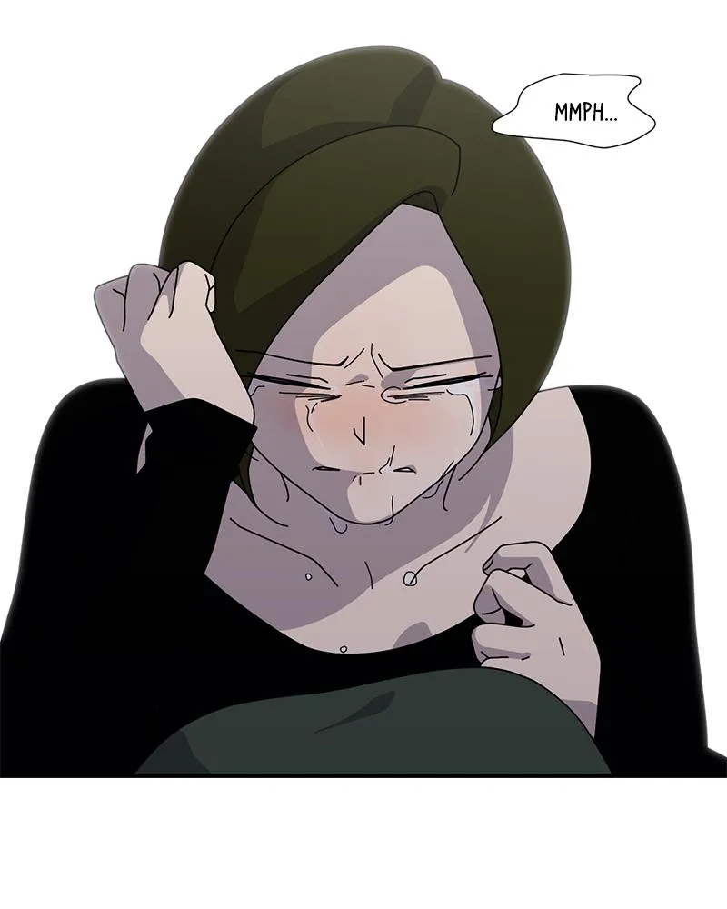 Read Her Bucket List en Manga Online