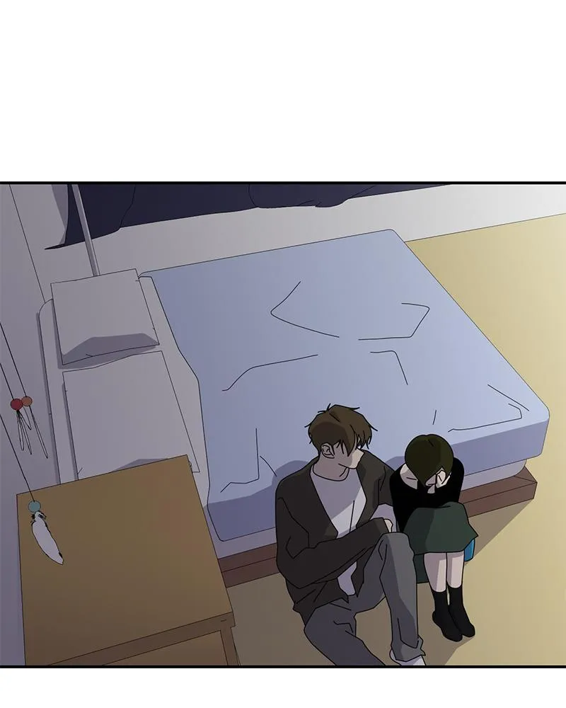 Read Her Bucket List en Manga Online