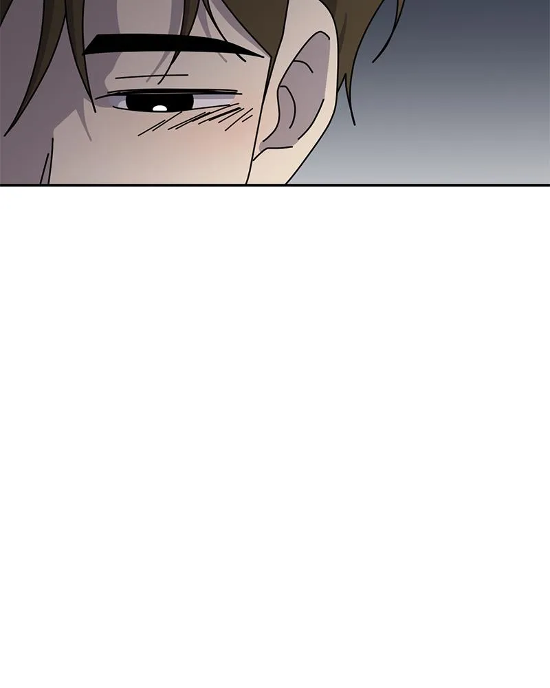 Read Her Bucket List en Manga Online