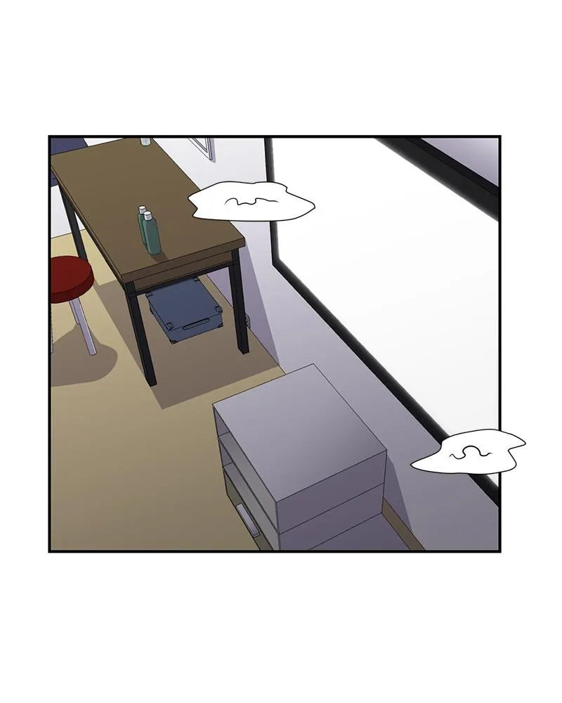 Read Her Bucket List en Manga Online