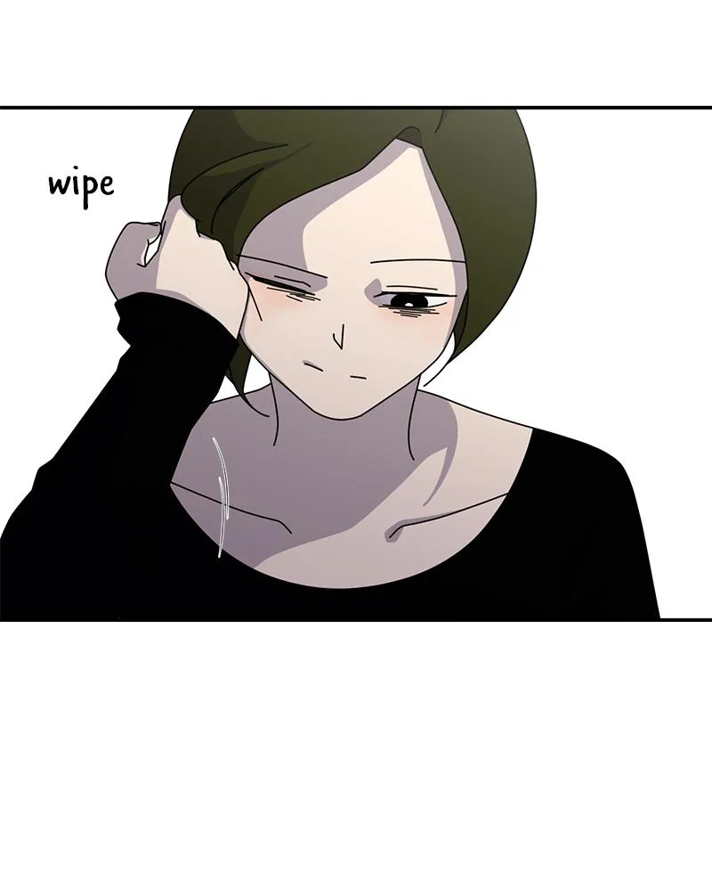 Read Her Bucket List en Manga Online