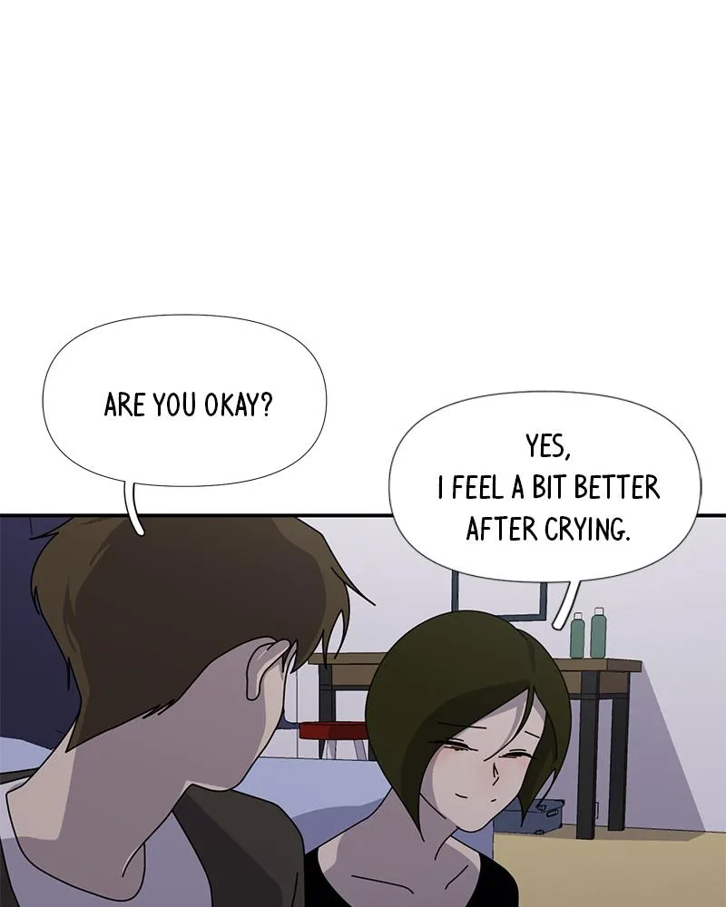 Read Her Bucket List en Manga Online