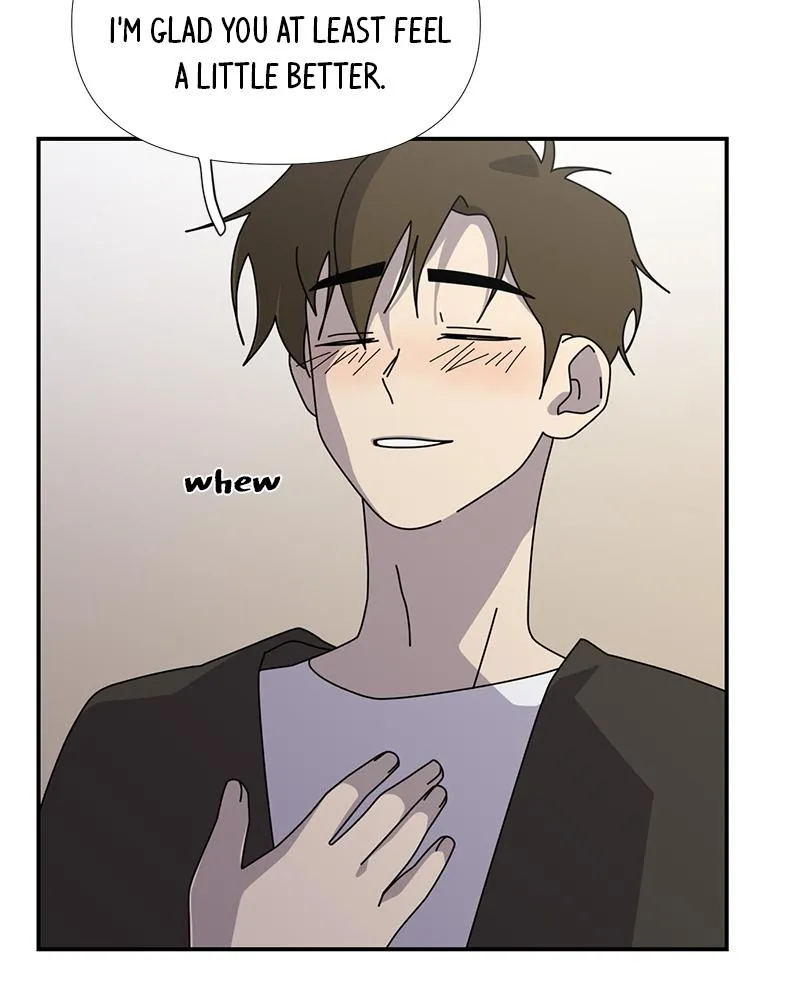 Read Her Bucket List en Manga Online