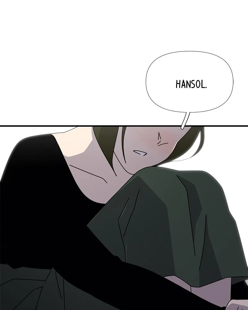 Read Her Bucket List en Manga Online