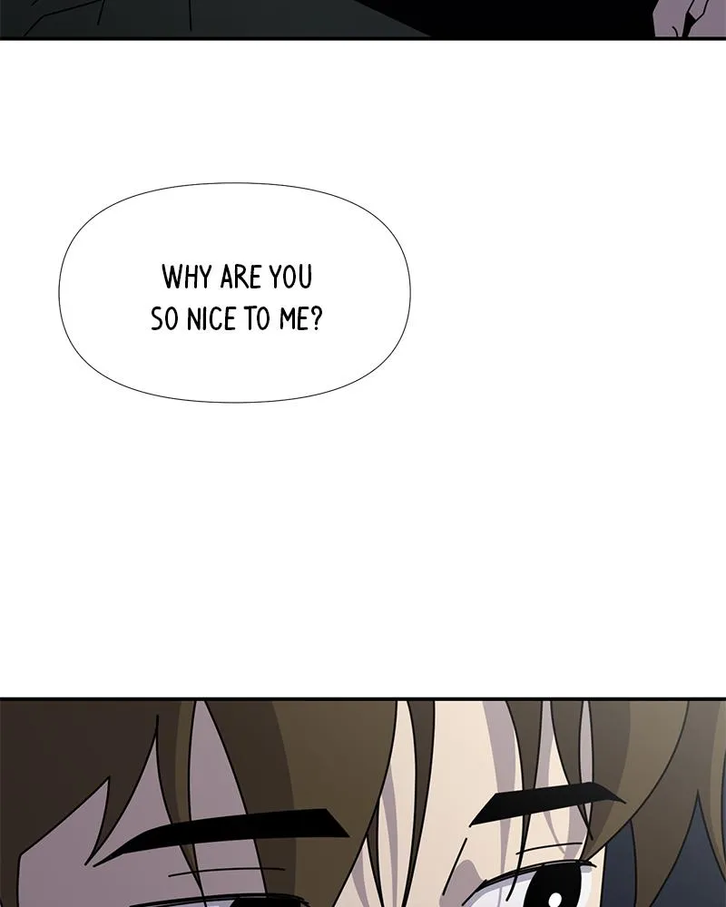 Read Her Bucket List en Manga Online