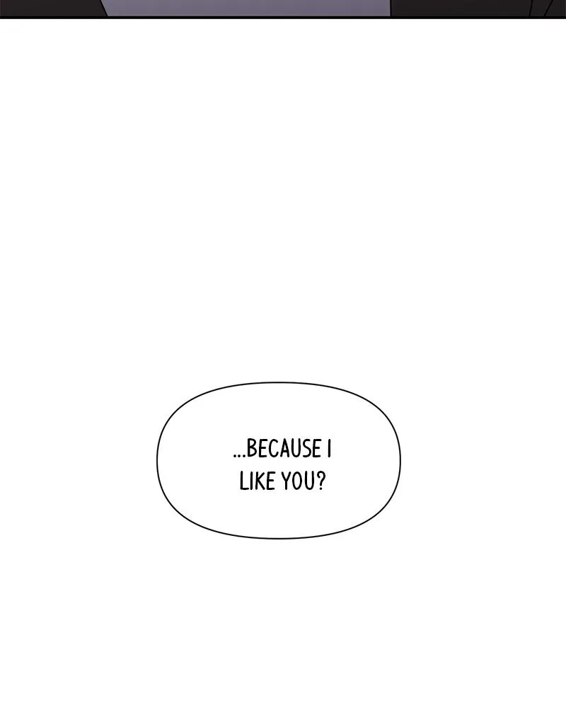 Read Her Bucket List en Manga Online