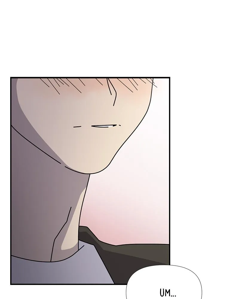 Read Her Bucket List en Manga Online