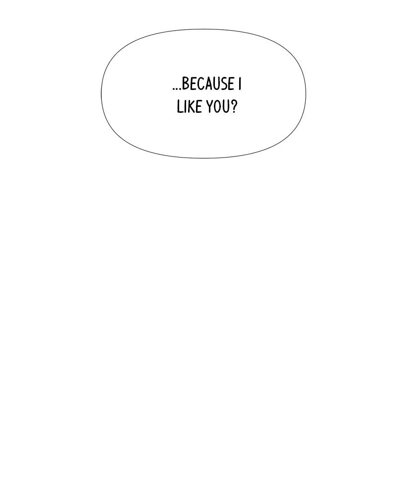 Read Her Bucket List en Manga Online