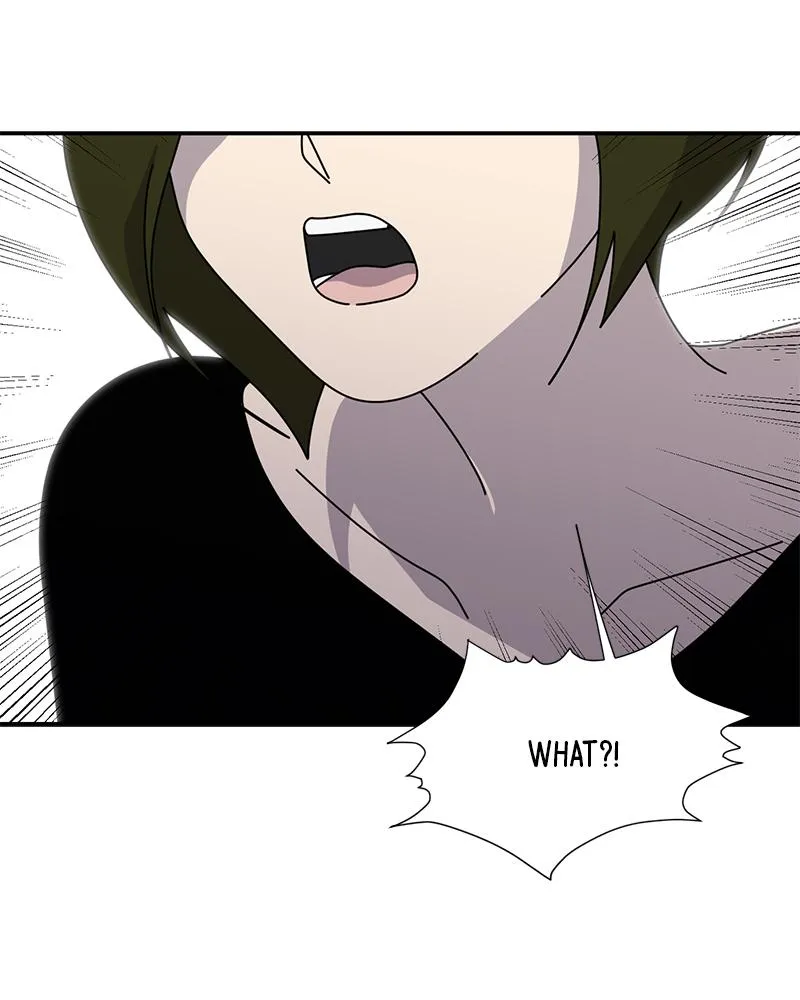 Read Her Bucket List en Manga Online