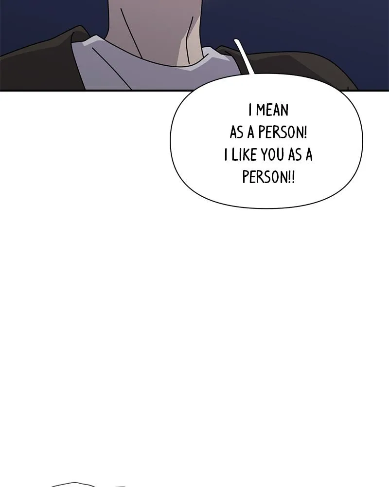 Read Her Bucket List en Manga Online