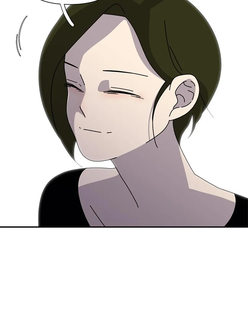 Read Her Bucket List en Manga Online