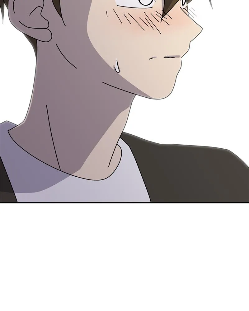 Read Her Bucket List en Manga Online