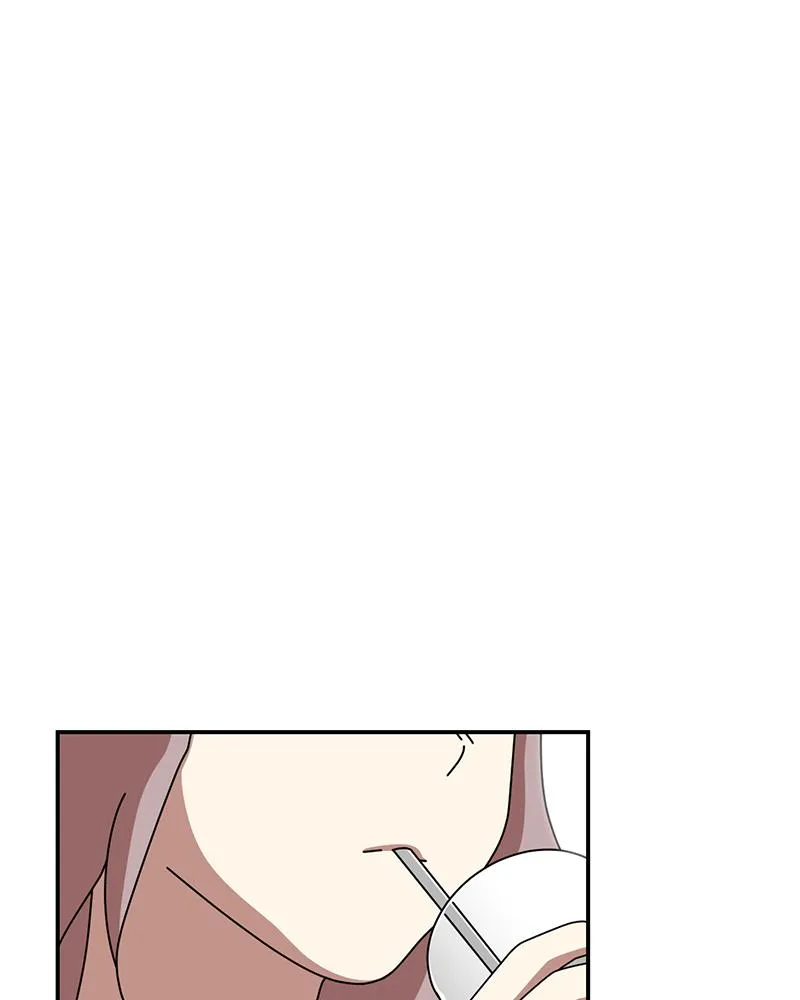 Read Her Bucket List en Manga Online