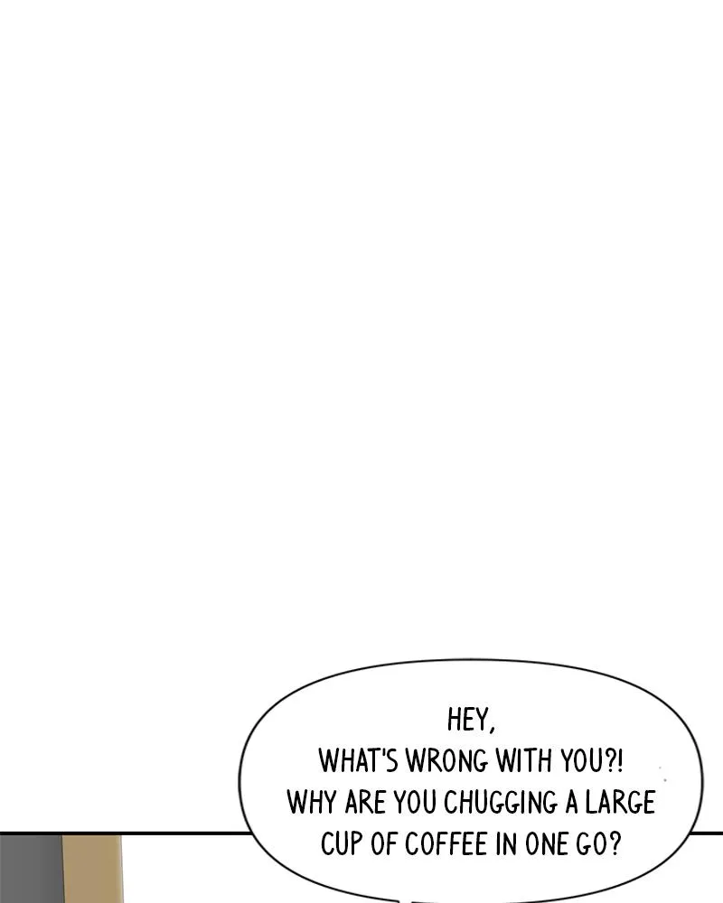Read Her Bucket List en Manga Online