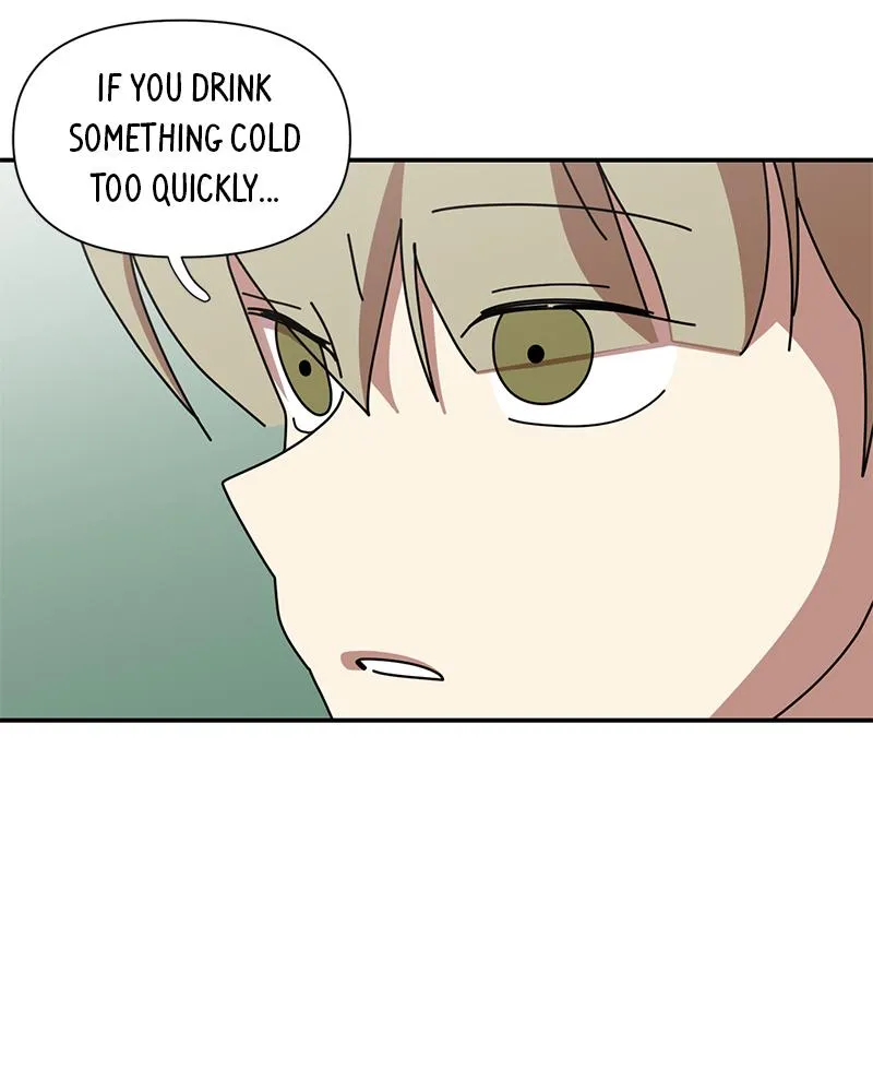 Read Her Bucket List en Manga Online