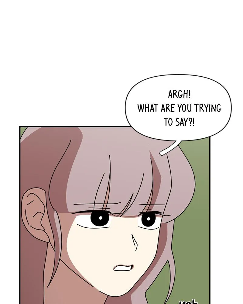 Read Her Bucket List en Manga Online