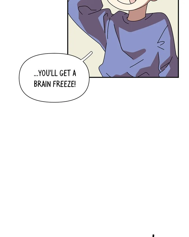Read Her Bucket List en Manga Online