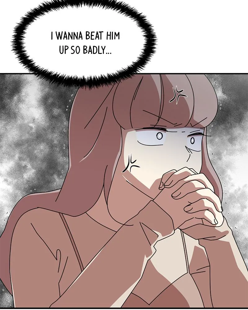 Read Her Bucket List en Manga Online