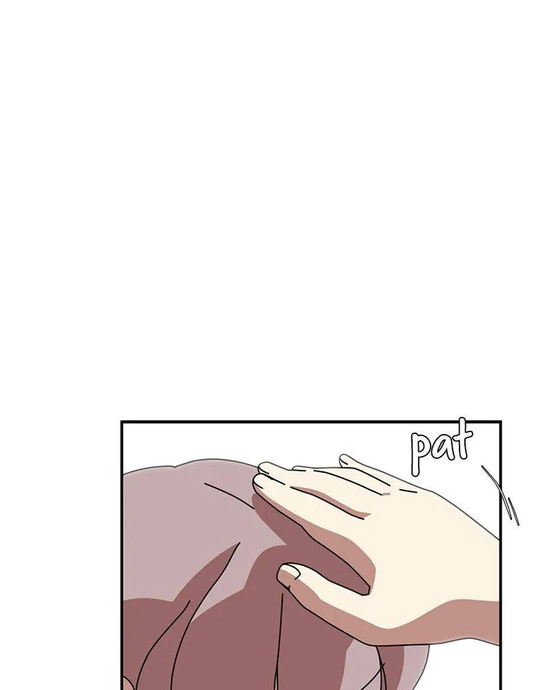 Read Her Bucket List en Manga Online