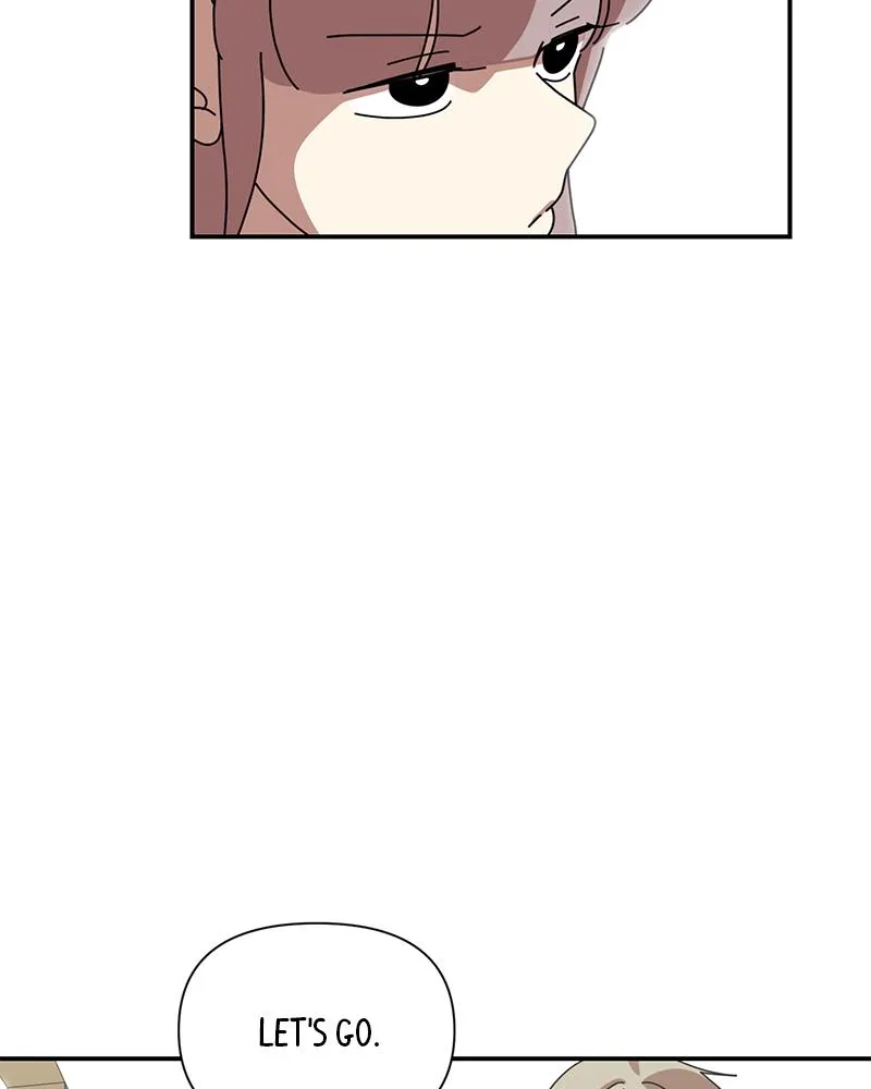 Read Her Bucket List en Manga Online