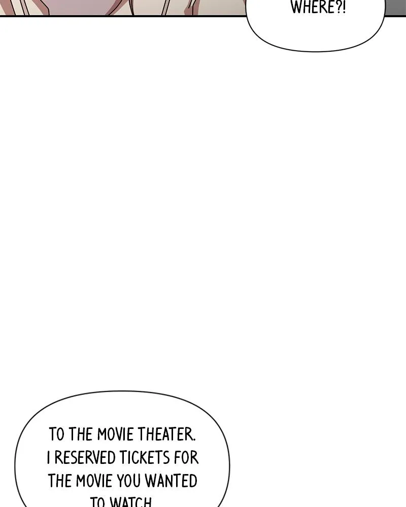 Read Her Bucket List en Manga Online