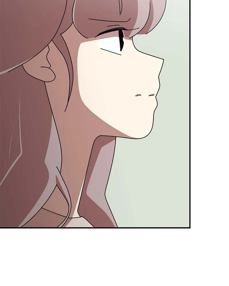 Read Her Bucket List en Manga Online