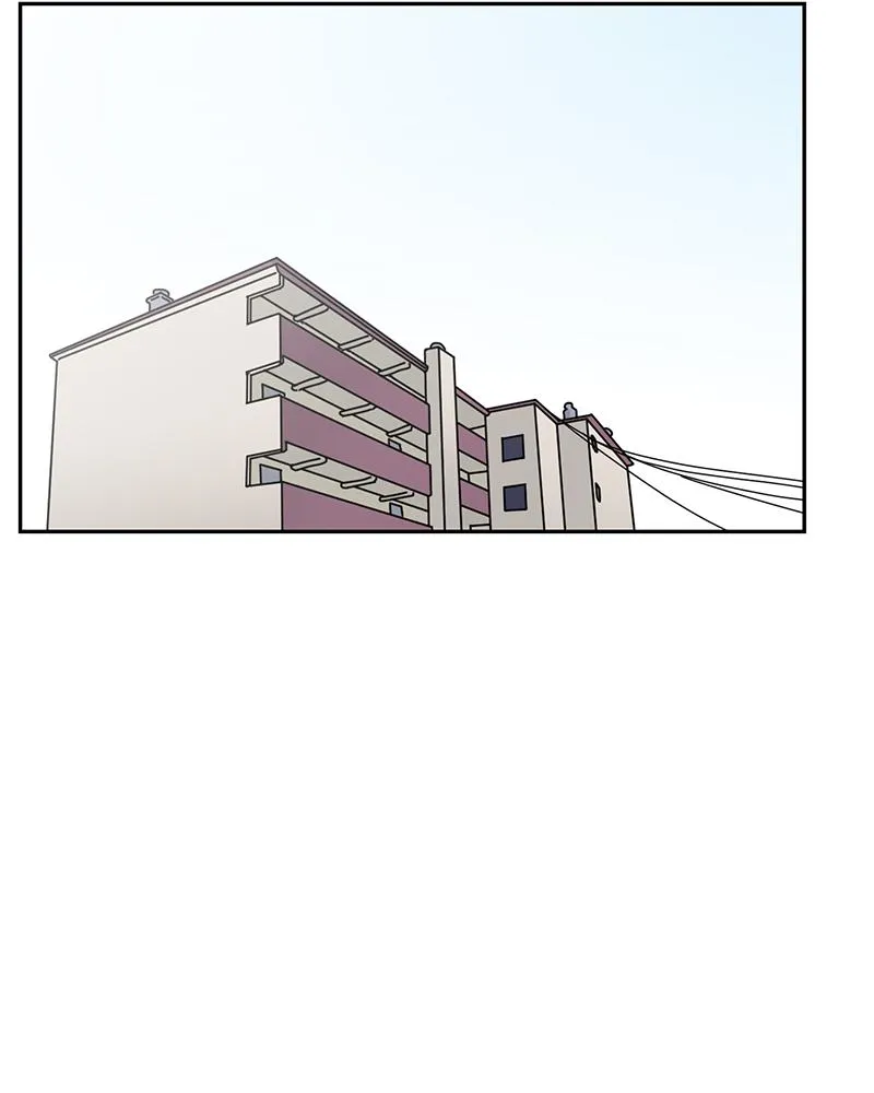Read Her Bucket List en Manga Online