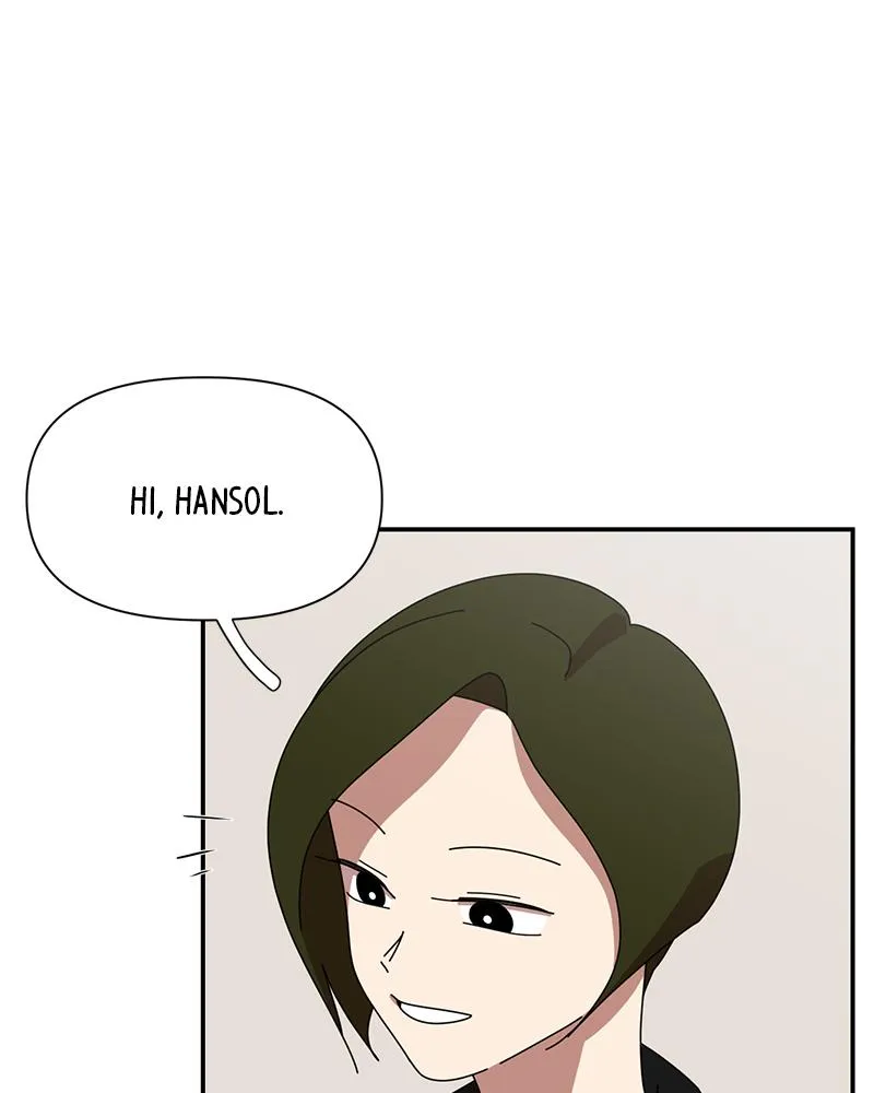 Read Her Bucket List en Manga Online