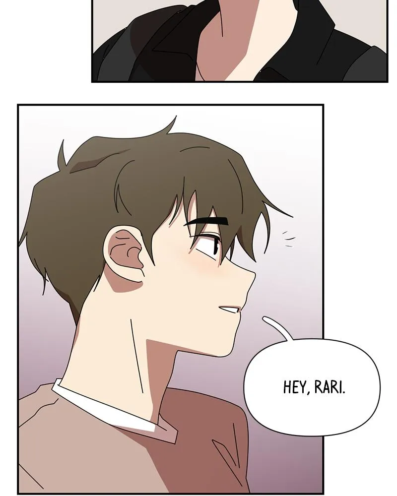Read Her Bucket List en Manga Online