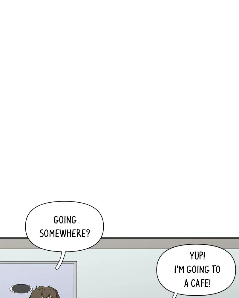 Read Her Bucket List en Manga Online