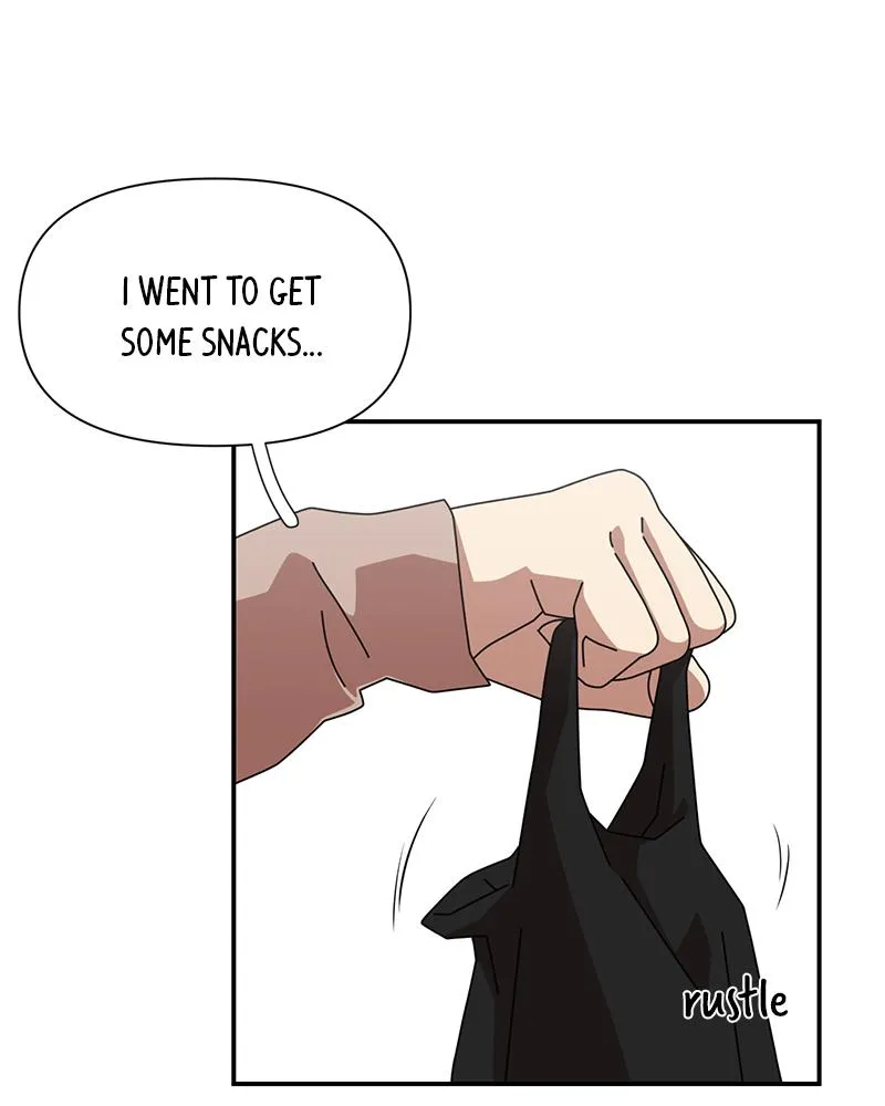 Read Her Bucket List en Manga Online