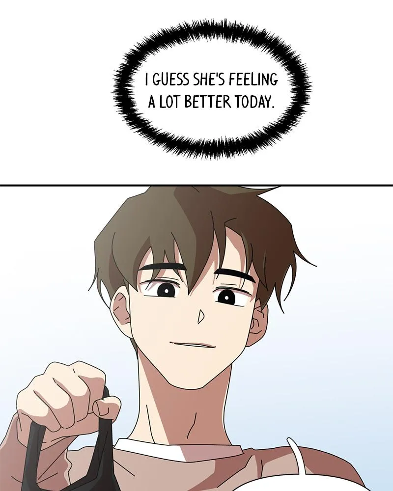 Read Her Bucket List en Manga Online