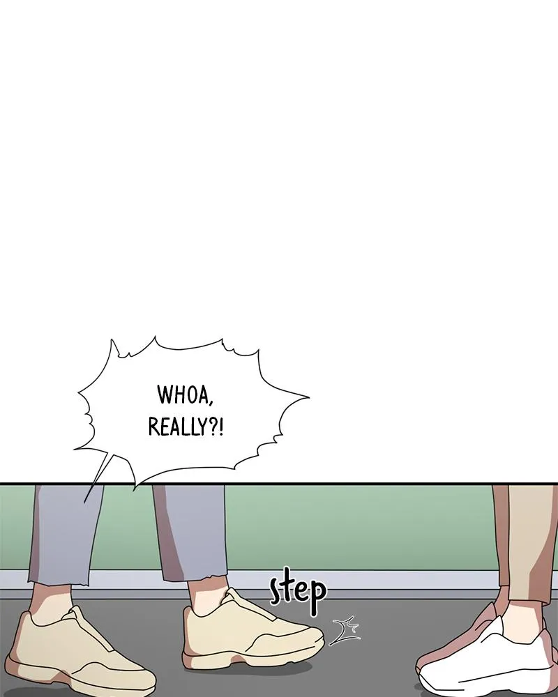 Read Her Bucket List en Manga Online