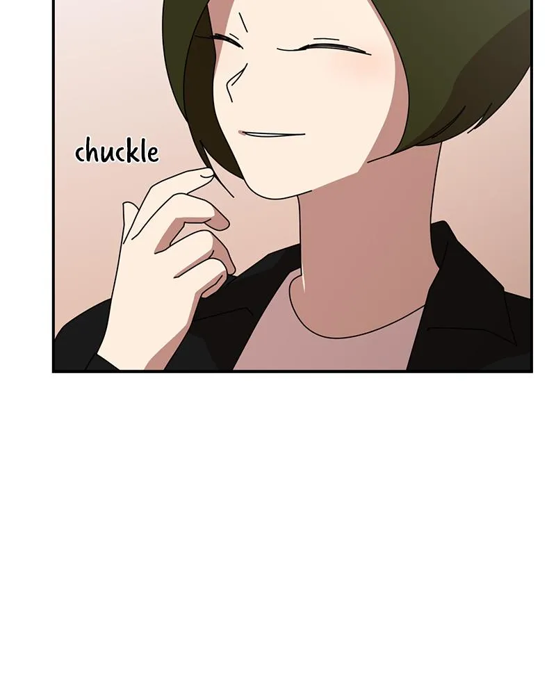 Read Her Bucket List en Manga Online