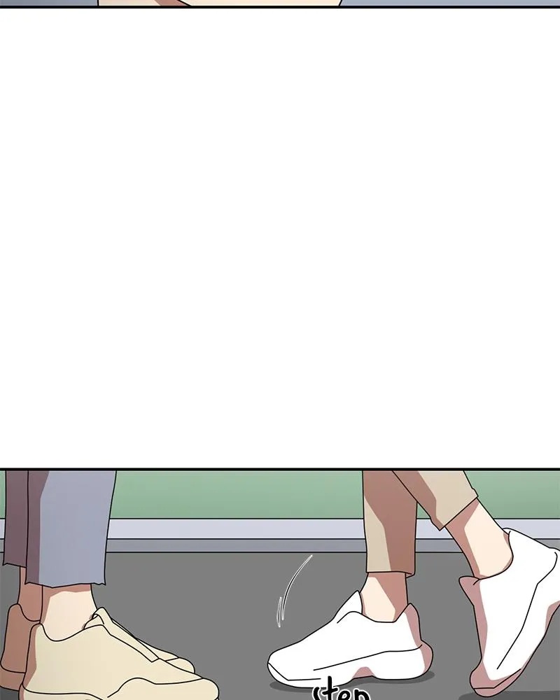Read Her Bucket List en Manga Online