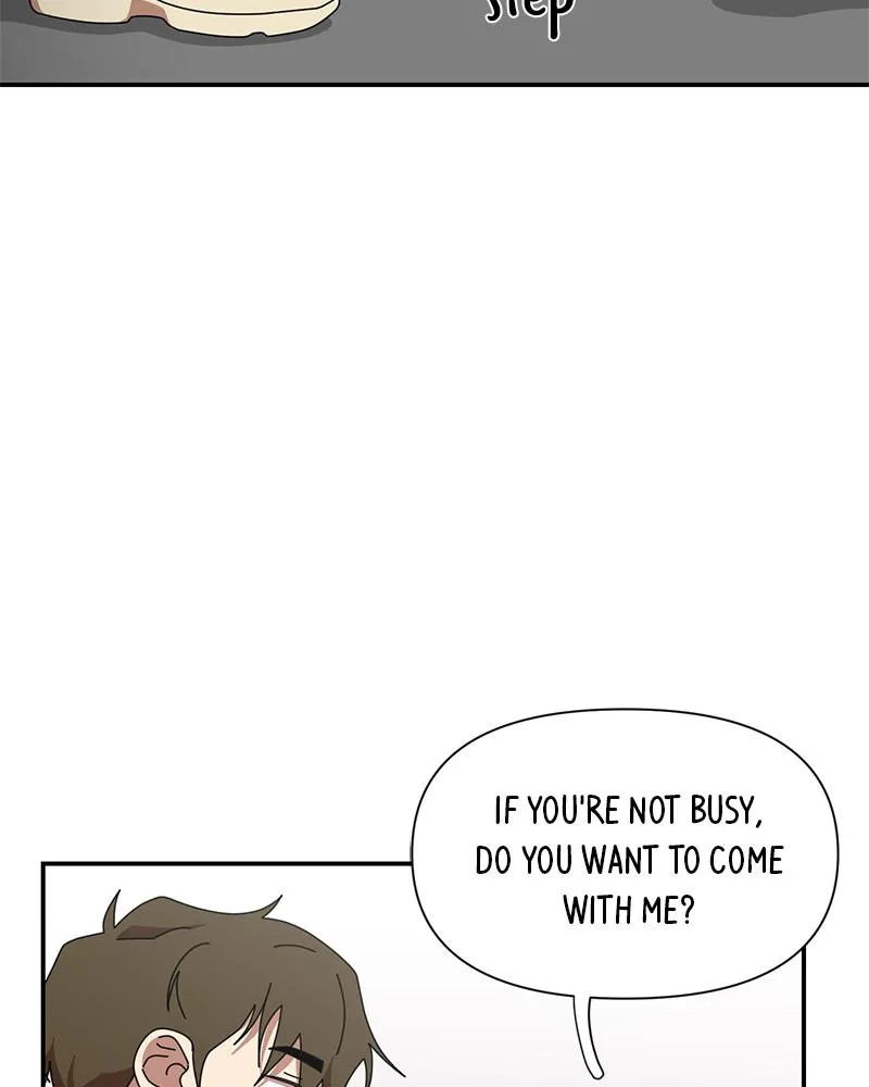 Read Her Bucket List en Manga Online