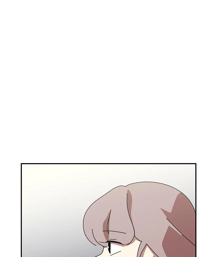 Read Her Bucket List en Manga Online