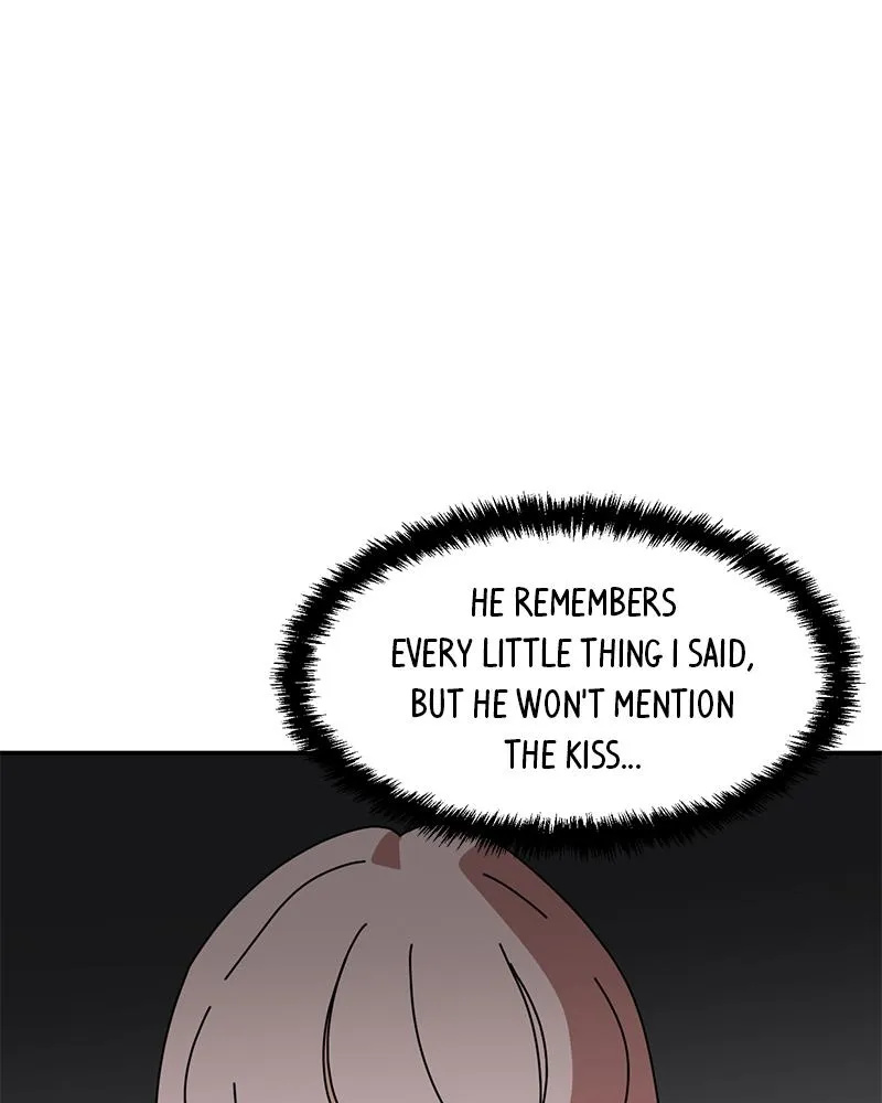 Read Her Bucket List en Manga Online