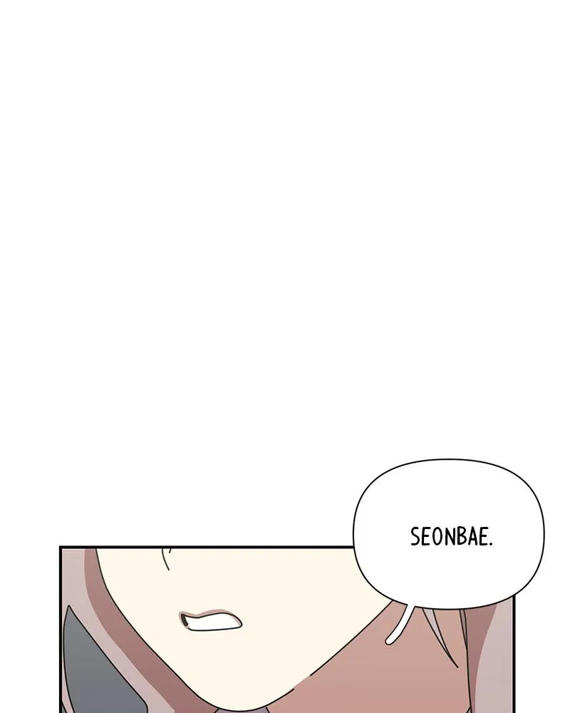 Read Her Bucket List en Manga Online