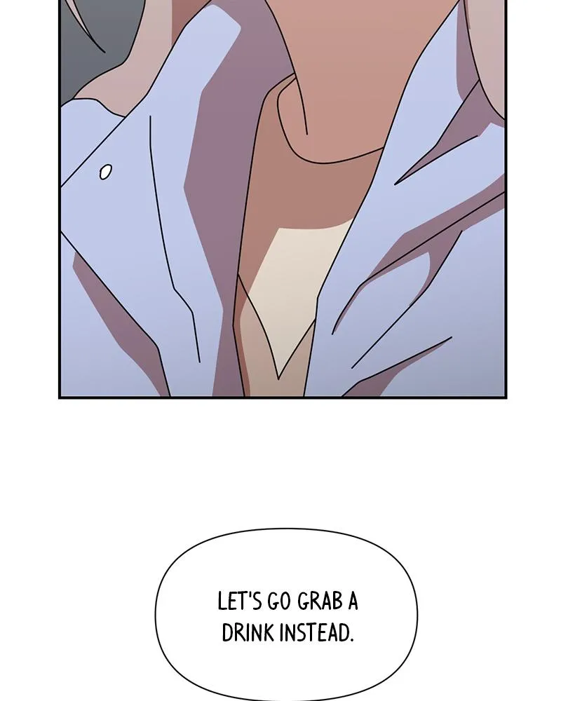Read Her Bucket List en Manga Online
