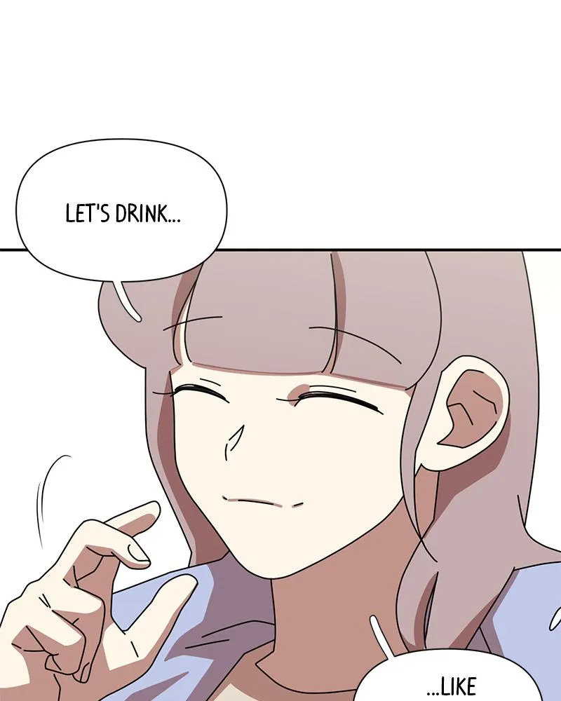 Read Her Bucket List en Manga Online