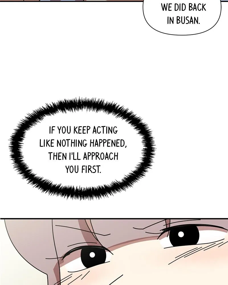Read Her Bucket List en Manga Online