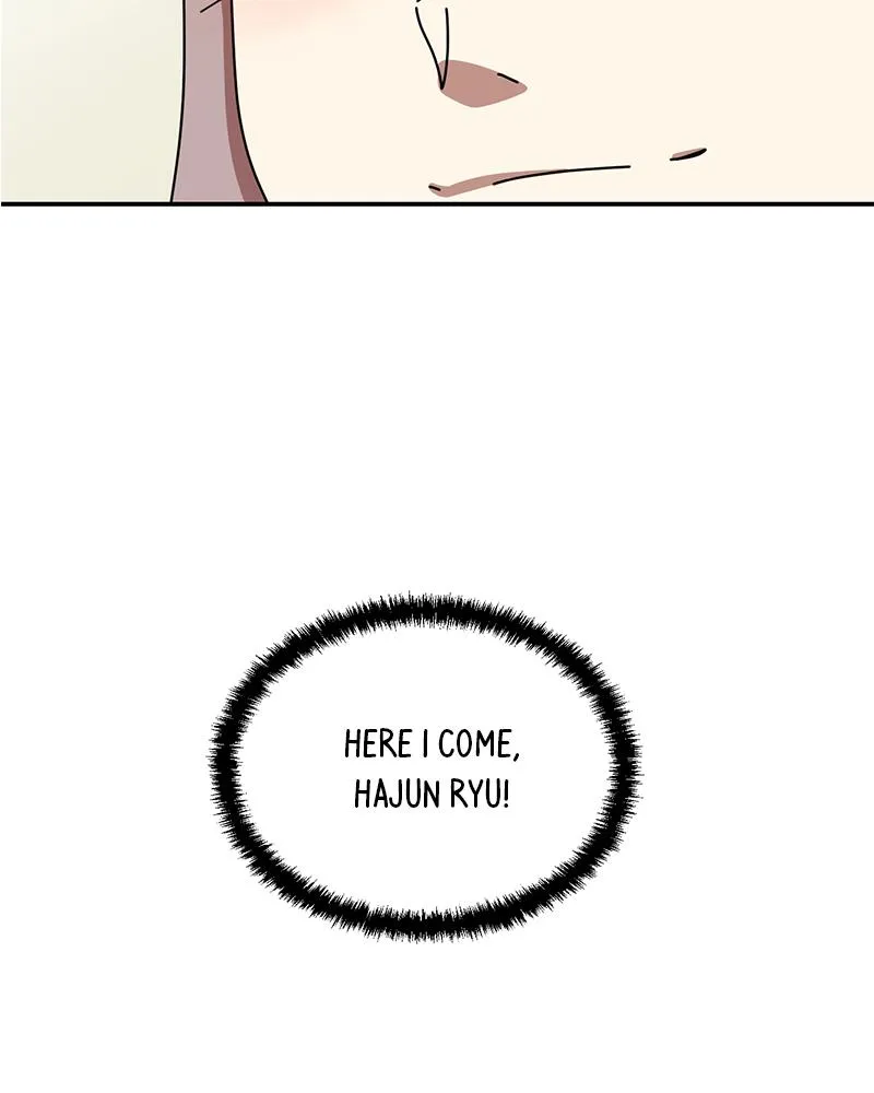 Read Her Bucket List en Manga Online