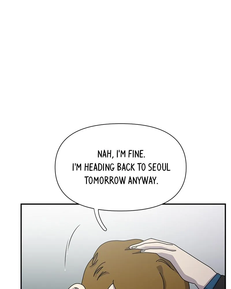 Read Her Bucket List en Manga Online