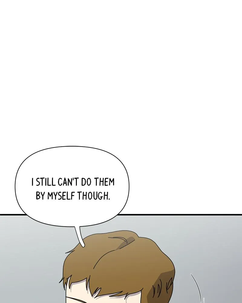 Read Her Bucket List en Manga Online