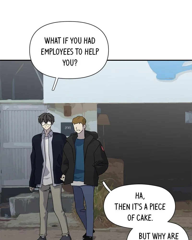 Read Her Bucket List en Manga Online