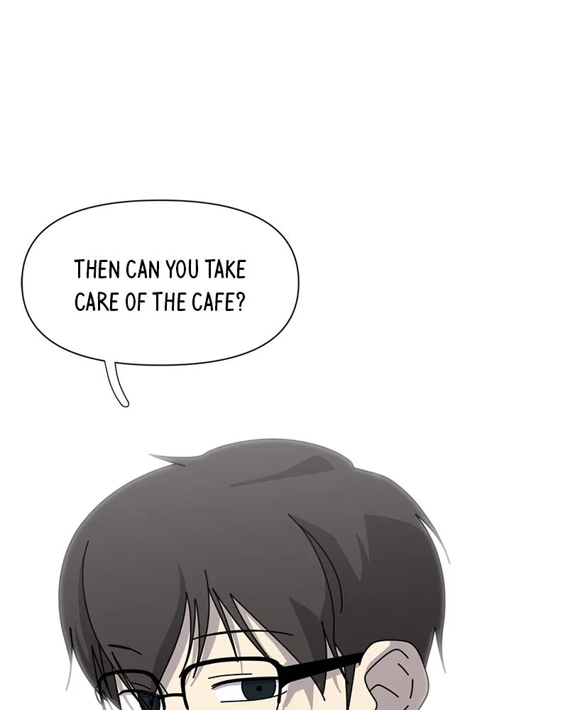 Read Her Bucket List en Manga Online